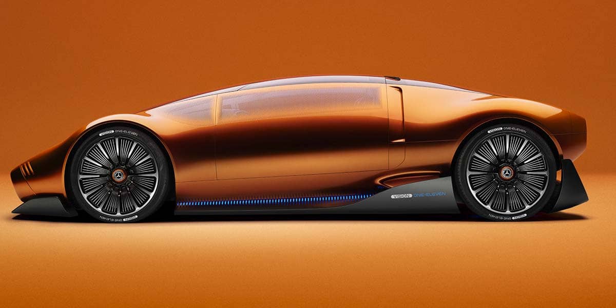 Mercedes-Benz-Vision-One-Eleven_lateral