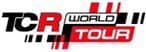 Logo TCR World