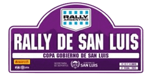 Logo San Luis 2023