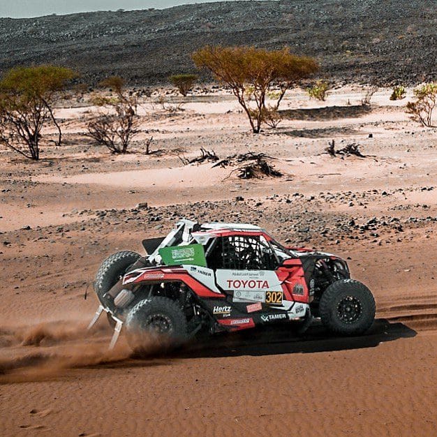 01 Akeel-Lafuente Dakar 05012023
