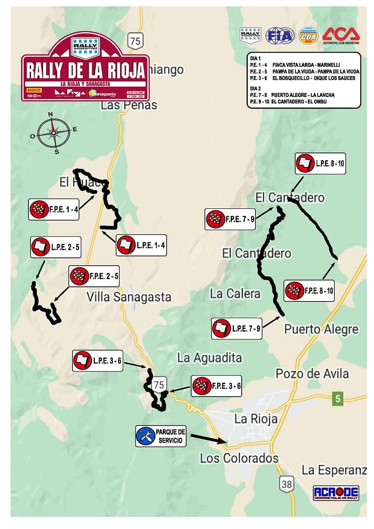 08 Mapa_La_Rioja_2023-0