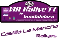 Rallye-TT-Guadalajara-2022-placa