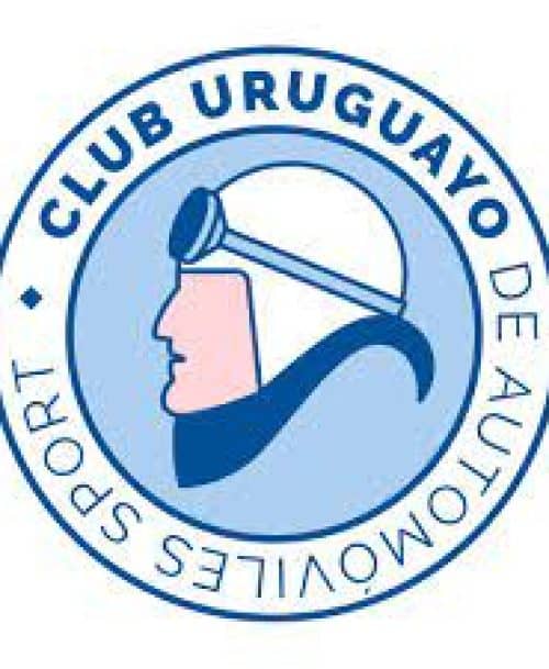 logo CUAS